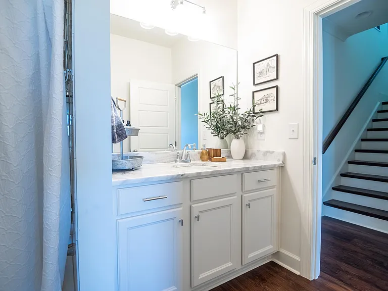 2601 Horseshoe Path — Photo 10