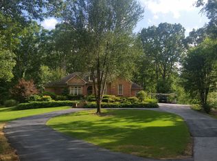 4735 Tanglecreek Cv, Southaven, MS 38671