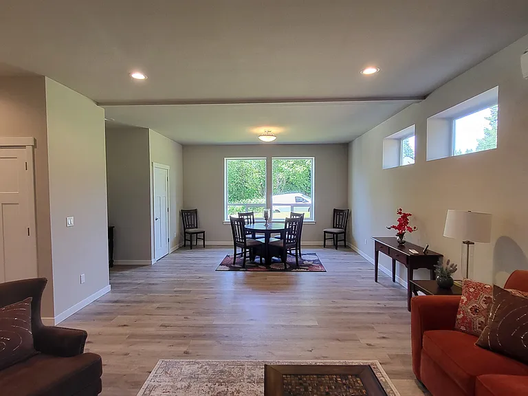 31 E Olympic Ct — Photo 7