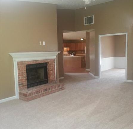 4th image of 465 Ringtail Dr