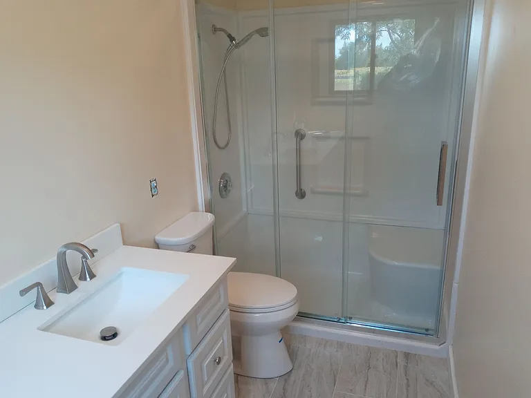 5385 E Traverse Hwy — Photo 9