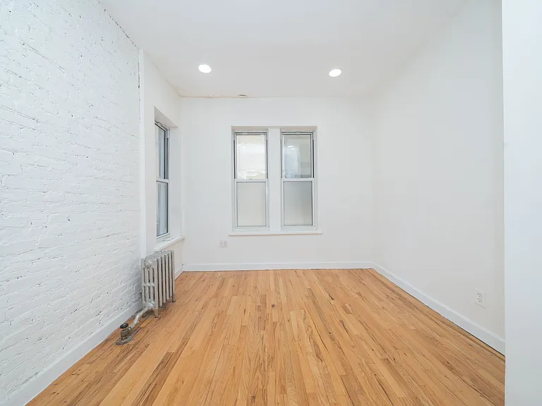 53 W 106th St #4-B — Photo 6