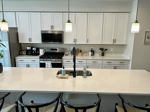 106 Lentz Ln — Photo 11