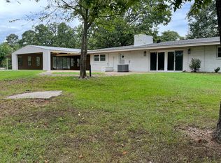 140 Jim Bob Loop, Hot Springs, AR 71913