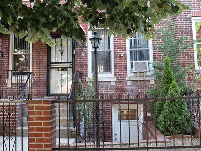 2830 46th St, Long Island City, NY, 11103