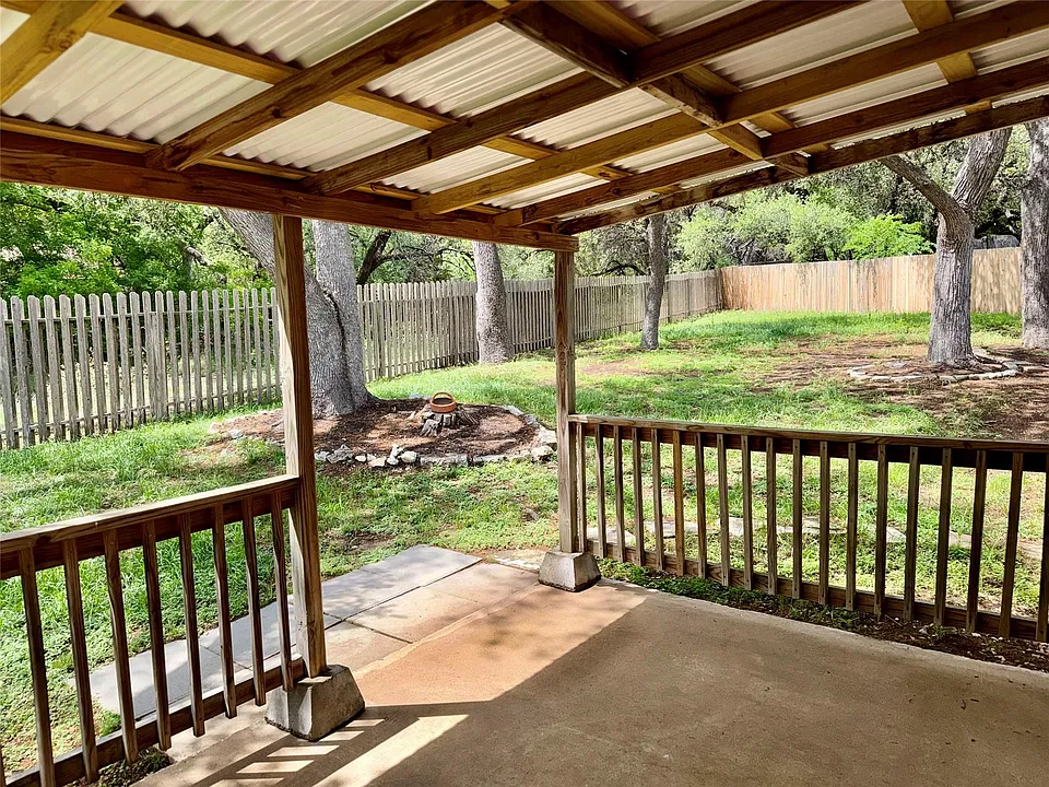 349 Fantail Loop #B