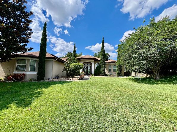 16325 Magnolia Bluff Dr