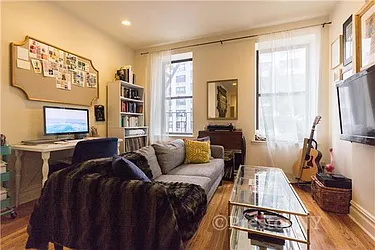 Rented by JM Preston Properties LLC