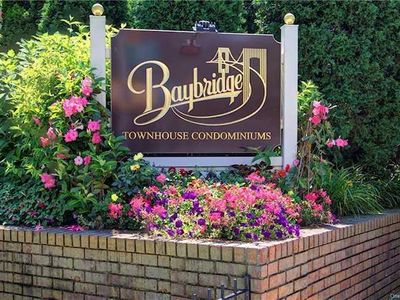 13-26 Robin Lane #66-U, Bayside, NY, 11360