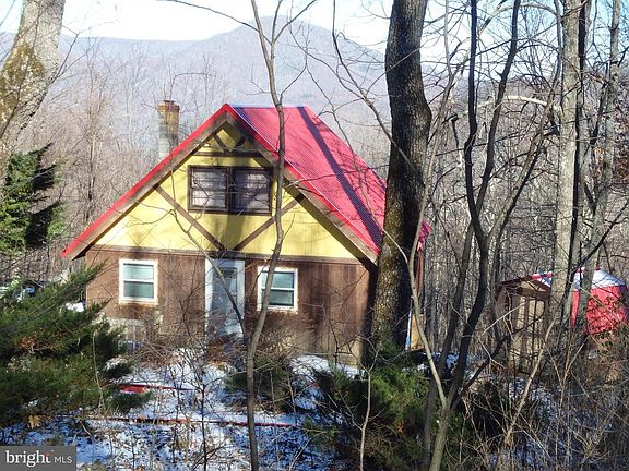 2nd image of 2311 Barrow Ln