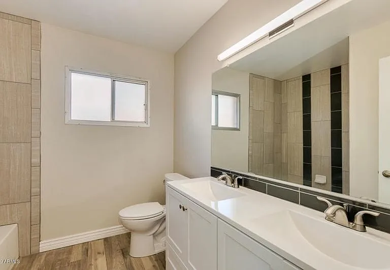 7142 S La Rosa Dr — Photo 22