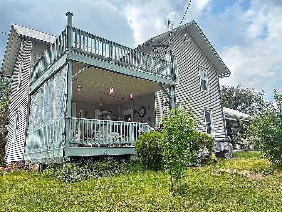 1st image of 541 Campbellville Rd
