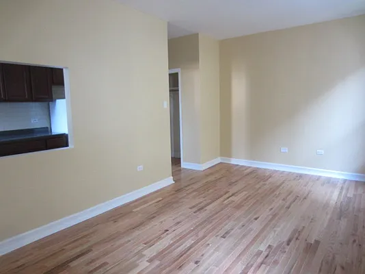 Rented by Bohemia Realty Group | media 9