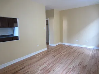 Rented by Bohemia Realty Group