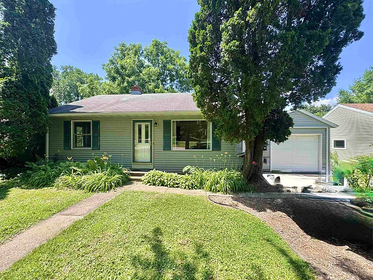 222 S Midvale Blvd — Photo 2