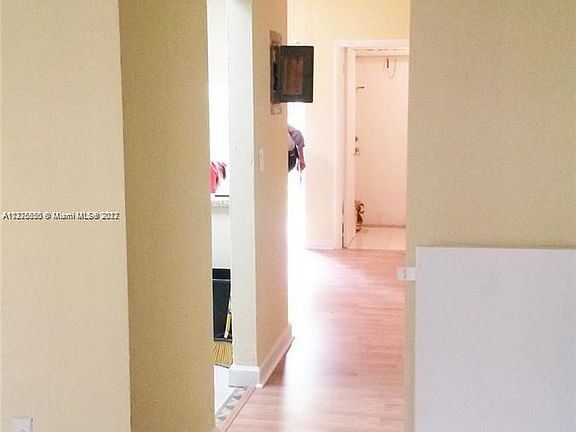 2nd image of 14112 NE 3rd Ct #6B