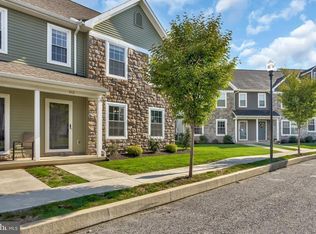 512 Byler Cir #U-0049, Lebanon, PA 17042