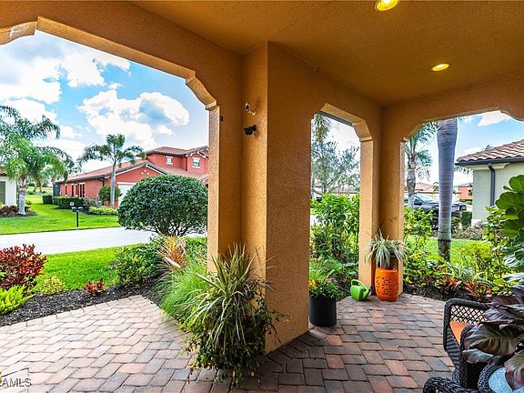 5th image of 12676 Astor Pl