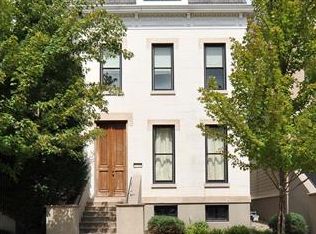 3536 Galt House Dr, Saint Charles, MO 63301