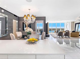 450 Alton Rd APT 2003, Miami Beach, FL 33139