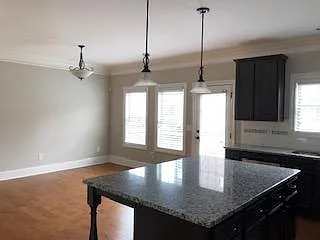 885 Cedar River Ct SE — Photo 11