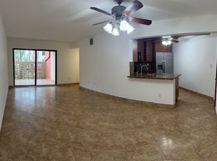 10257 NW 9th Street Cir #113, Miami, FL 33172