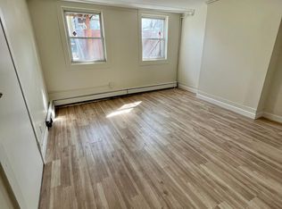 80 Thorne St #B, Jersey City, NJ 07307