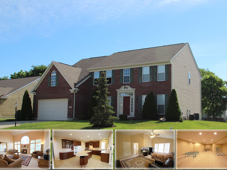 1st image of 540 Ashbury Farms Dr
