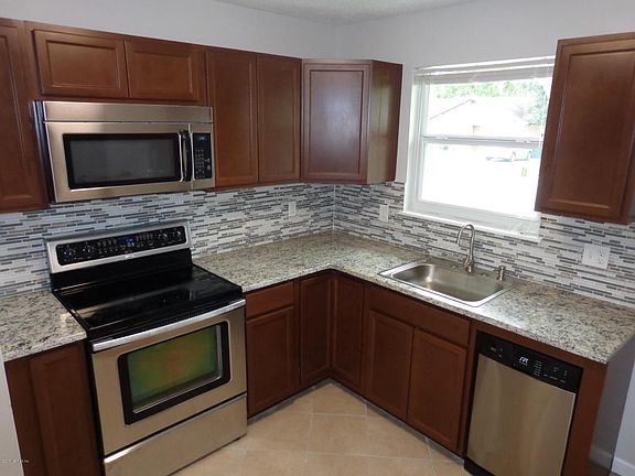 2nd image of 8823 Cavender Dr