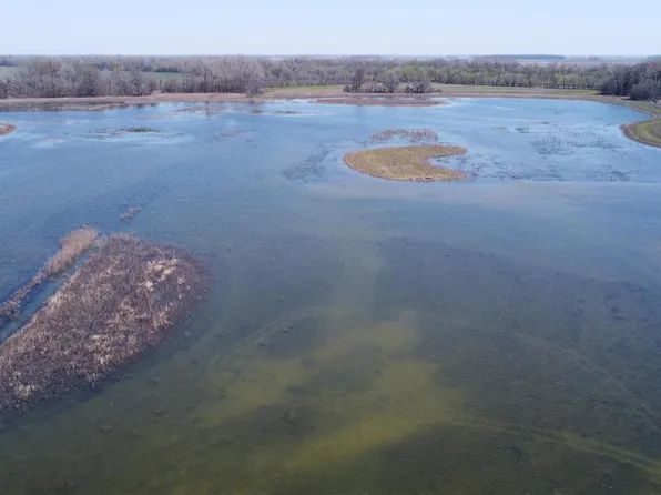 0 S Highway Bb, East Prairie, MO 63845