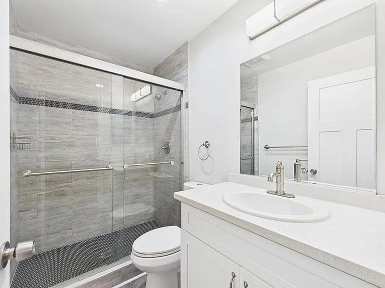 Eureka Place — Photo 10