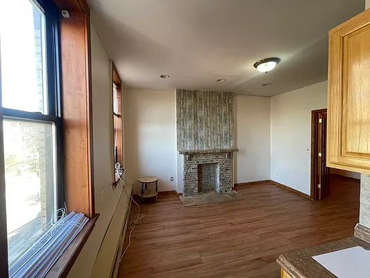 Rented by Highline Residential | media 1