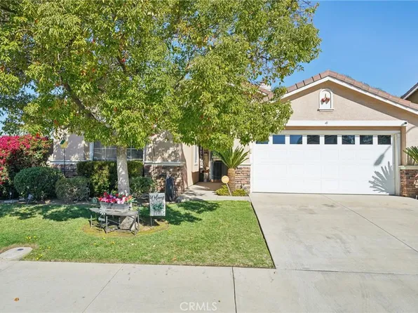 1012 Huntington Way, Perris, CA 92571