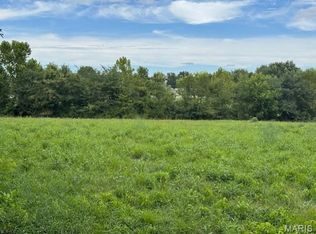 532 Home Dr, Saint James, MO 65559