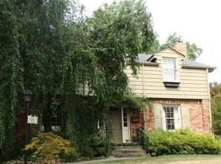 105 Clarendon Ave, Avondale Estates, GA 30002