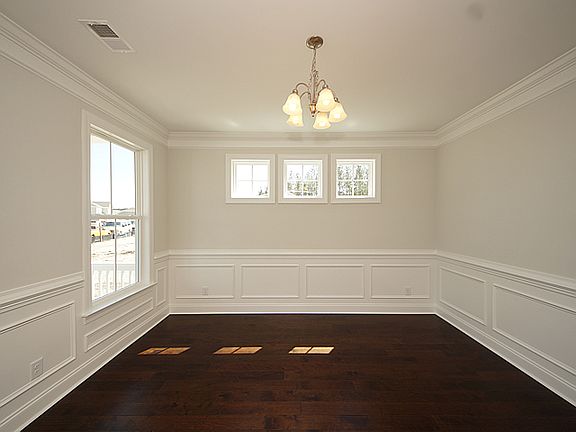 Similar Home