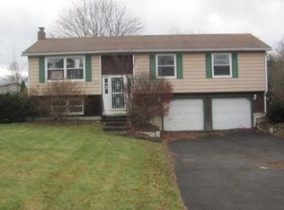 36 Berota Ct, Conklin, NY 13748