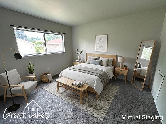 4th image of 22077 Piper Ave