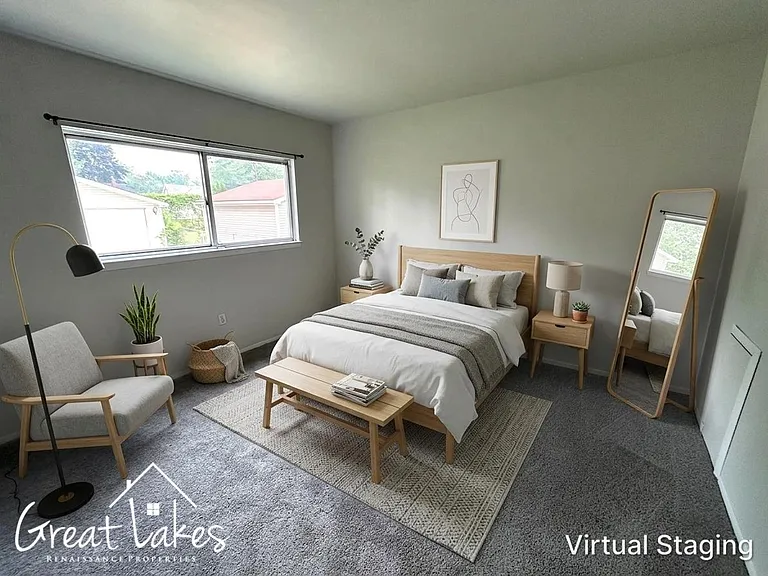 22077 Piper Ave — Photo 4