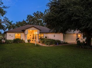 1472 Ivydale Rd, Spring Hill, FL 34606