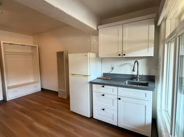 10110 Soquel Dr #4, Aptos, CA 95003