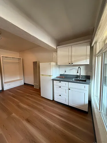 10110 Soquel Dr #4 Photo 1