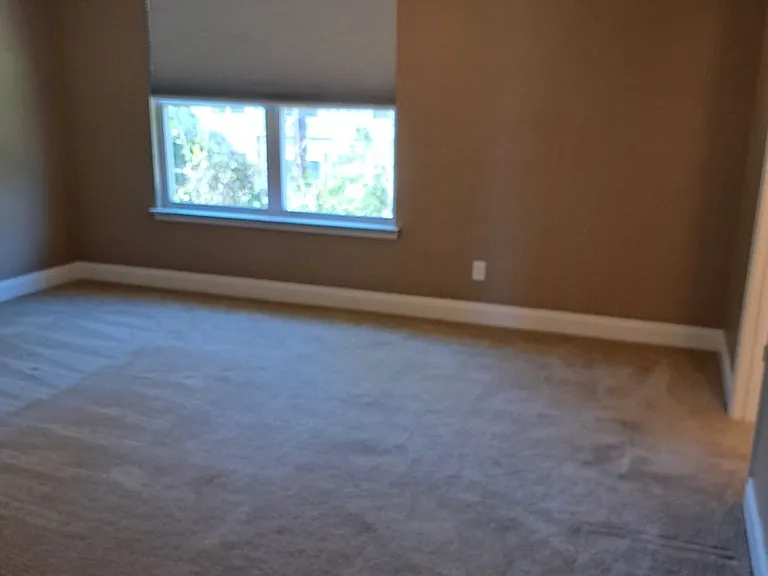 1734 Annabellas Dr — Photo 14
