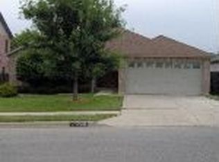 11231 Kingsgate Dr, Austin, TX 78748