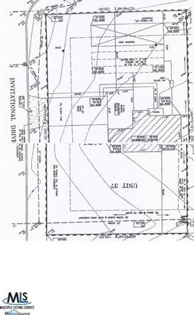 1st image of 2606 Pebble Beach Dr