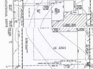 2606 Pebble Beach Dr, Oakland, MI 48363