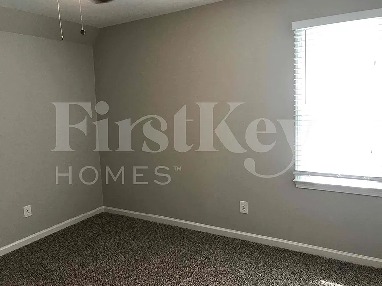 924 10th St SW — Photo 15