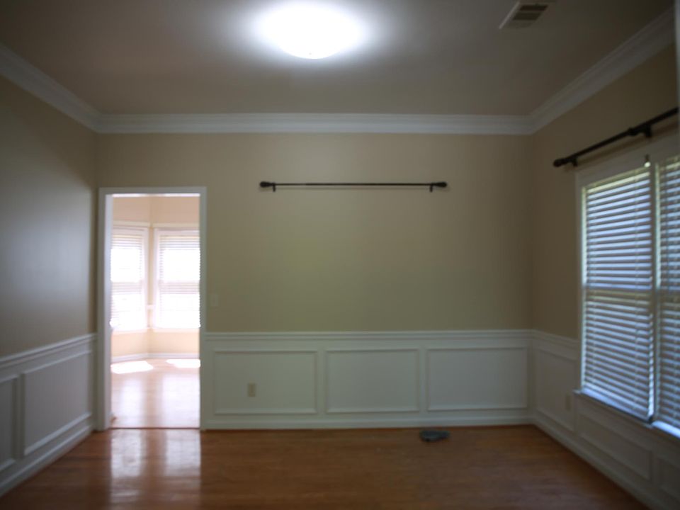 1st image of 2262 Orleans Ave