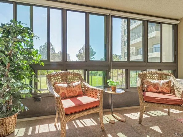 13991 E Marina Drive Bldg 241 #106, Aurora, CO 80014