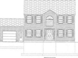 64 Brookside Dr, Gardner, MA 01440